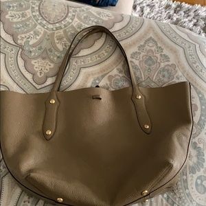 Annabel Ingall small purse